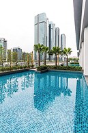 Southview Suites by Subhome