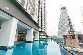 Southview Suites by Subhome
