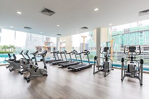 Southview Suites by Subhome