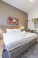 Southview Suites by Subhome