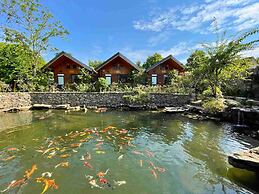 Ninh Binh Eco Garden