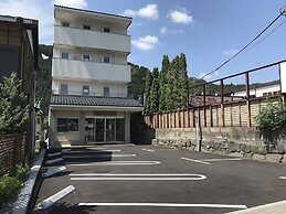 Hotel Famitic Nikko