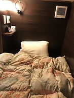Hotel Famitic Nikko