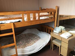 Hotel Famitic Nikko