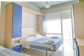 Hotel Tropical