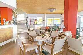 Hotel Tropical