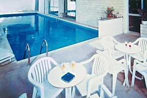 Hotel Tropical