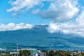 Jeju Aurum