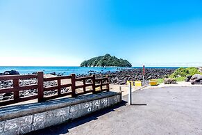 Jeju Aurum