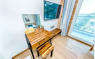 Jeju Aurum