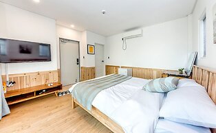 Jeju Aurum