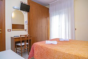 Hotel Ambasciatori