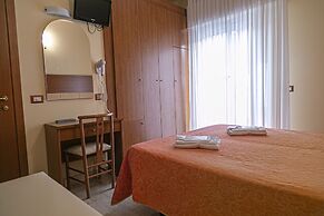 Hotel Ambasciatori