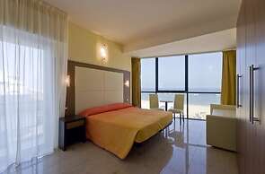 Hotel Ambasciatori