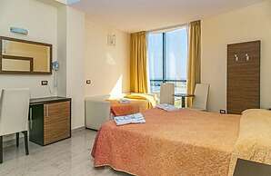 Hotel Ambasciatori