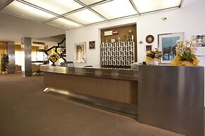 Hotel President