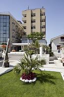 Hotel President