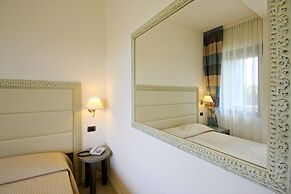 Hotel Metropolitan