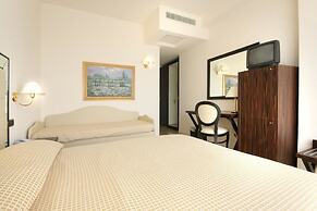Hotel Metropolitan