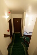 Hotel Apollo