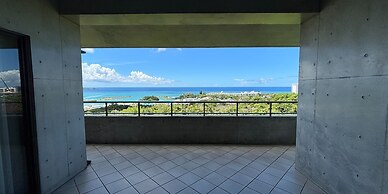 Hotel Condominium Doka Doka