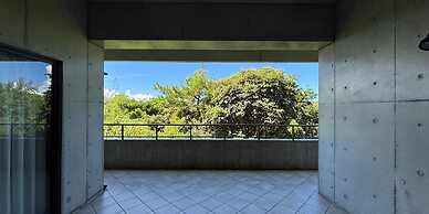 Hotel Condominium Doka Doka