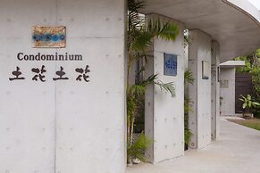 Hotel Condominium Doka Doka