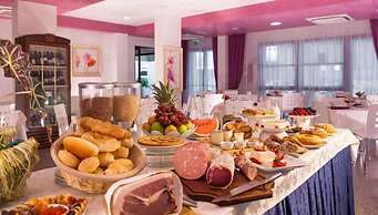 Hotel Capinera