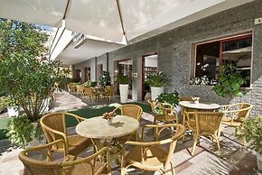 Hotel Capinera