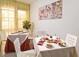 Hotel Capinera