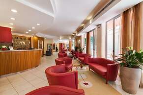 Hotel Aris