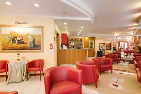Hotel Aris