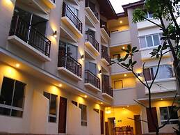 The Park KKU
