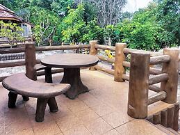 Bhumisiri Hill Khaoyai