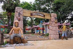 Bhumisiri Hill Khaoyai