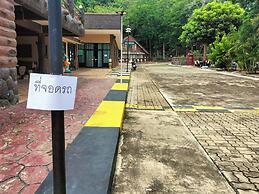 Bhumisiri Hill Khaoyai