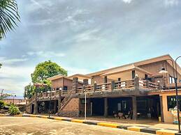 Bhumisiri Hill Khaoyai