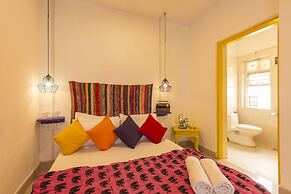 goSTOPS Lite Jaipur