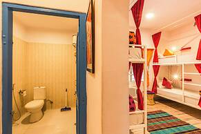 goSTOPS Lite Jaipur