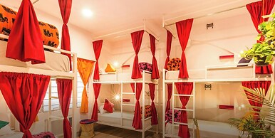 goSTOPS Lite Jaipur