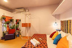 goSTOPS Lite Jaipur