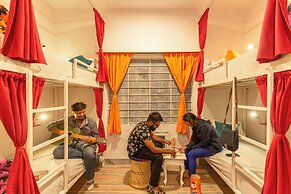 goSTOPS Lite Jaipur