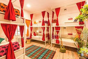 goSTOPS Lite Jaipur