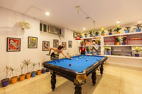 goSTOPS Lite Jaipur