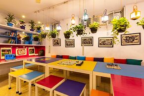 goSTOPS Lite Jaipur
