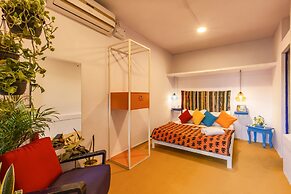 goSTOPS Lite Jaipur