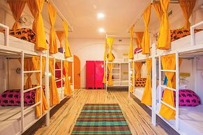 goSTOPS Lite Jaipur
