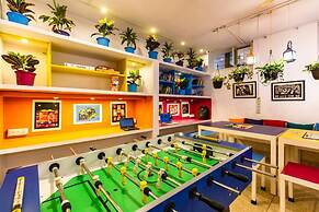 goSTOPS Lite Jaipur