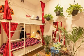 goSTOPS Lite Jaipur