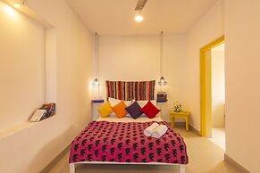 goSTOPS Lite Jaipur